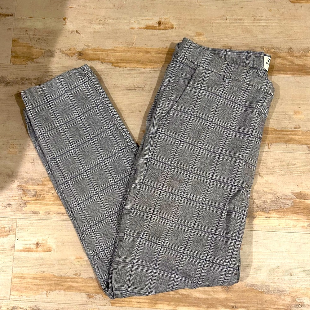 Ben Sherman Pants
